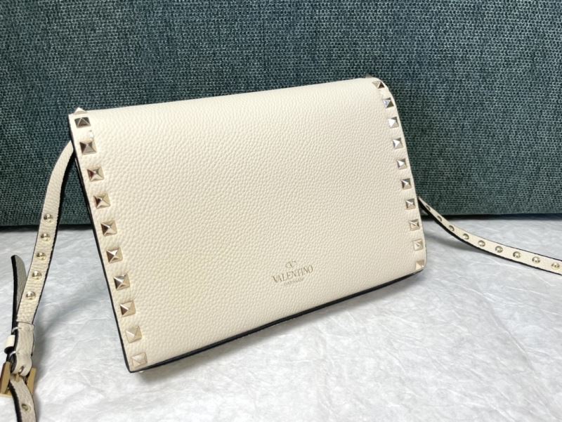 Valentino Satchel Bag